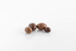 Dark and Milk Chocolate Coated Fruit & Nut Mix from Share Chocolates